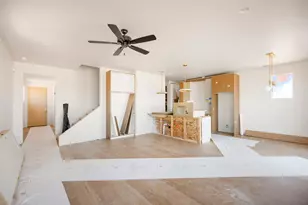 22 E Luften St, Washington, UT 84780 - Photo 8