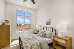 22 E Luften St, Washington, UT 84780 - Photo 16
