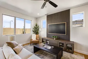 22 E Luften St, Washington, UT 84780 - Photo 12