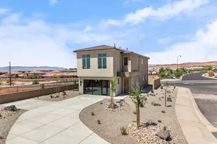 22 E Luften St, Washington, UT 84780 - Photo 24