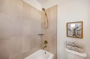 22 E Luften St, Washington, UT 84780 - Photo 20