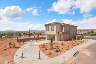 22 E Luften St, Washington, UT 84780 - Photo 26