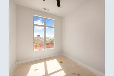 22 E Luften St, Washington, UT 84780 - Photo 16