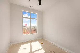 22 E Luften St, Washington, UT 84780 - Photo 16