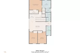22 E Luften St, Washington, UT 84780 - Photo 32