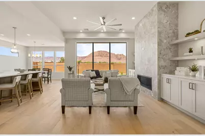 115 E Morning Glory Ave, Ivins, UT 84738 - Photo 10