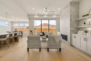 115 E Morning Glory Ave, Ivins, UT 84738 - Photo 10