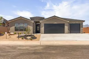115 E Morning Glory Ave, Ivins, UT 84738 - Photo 2