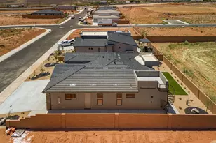 115 E Morning Glory Ave, Ivins, UT 84738 - Photo 50