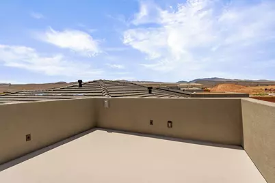 115 E Morning Glory Ave, Ivins, UT 84738 - Photo 40