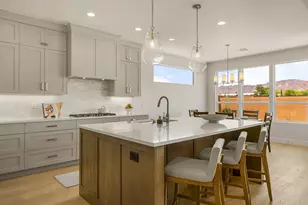 115 E Morning Glory Ave, Ivins, UT 84738 - Photo 12