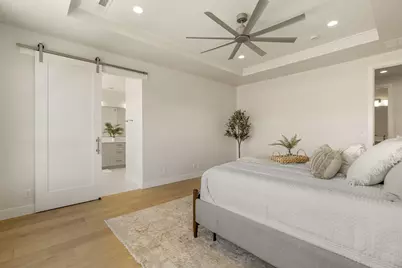 115 E Morning Glory Ave, Ivins, UT 84738 - Photo 28