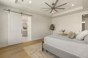 115 E Morning Glory Ave, Ivins, UT 84738 - Photo 28