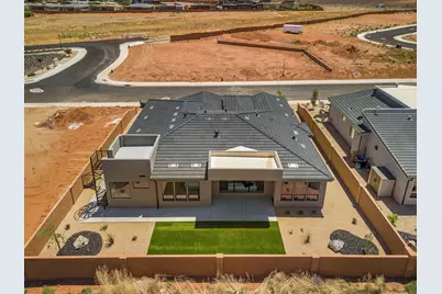 115 E Morning Glory Ave, Ivins, UT 84738 - Photo 48