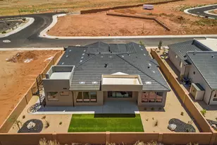 115 E Morning Glory Ave, Ivins, UT 84738 - Photo 48