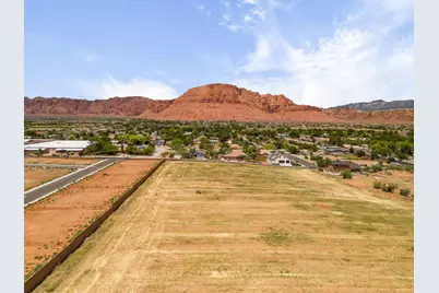 115 E Morning Glory Ave, Ivins, UT 84738 - Photo 52