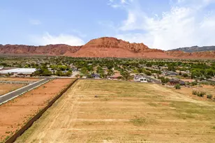 115 E Morning Glory Ave, Ivins, UT 84738 - Photo 52