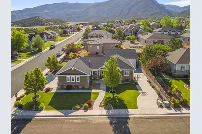 2366 N 900 E, Cedar City, UT 84721 - Photo 1