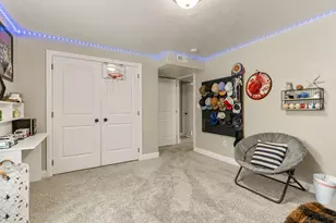 2366 N 900 E, Cedar City, UT 84721 - Photo 48