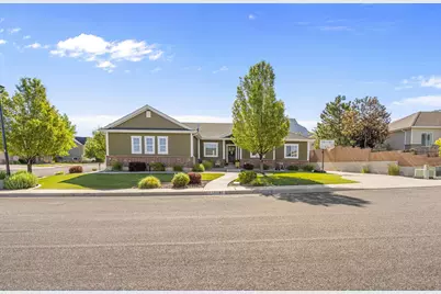 2366 N 900 E, Cedar City, UT 84721 - Photo 14