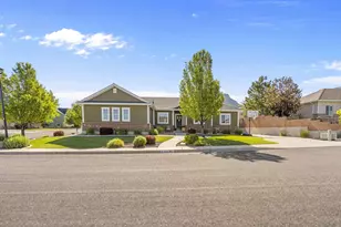 2366 N 900 E, Cedar City, UT 84721 - Photo 14