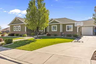 2366 N 900 E, Cedar City, UT 84721 - Photo 12