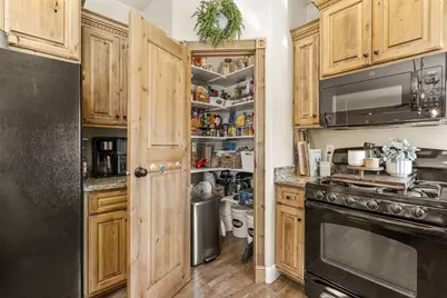 2366 N 900 E, Cedar City, UT 84721 - Photo 28