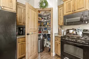 2366 N 900 E, Cedar City, UT 84721 - Photo 28