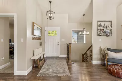 2366 N 900 E, Cedar City, UT 84721 - Photo 24