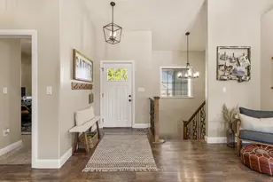 2366 N 900 E, Cedar City, UT 84721 - Photo 24