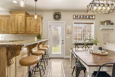 2366 N 900 E, Cedar City, UT 84721 - Photo 26