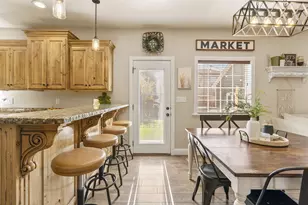 2366 N 900 E, Cedar City, UT 84721 - Photo 26