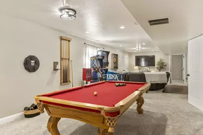 2366 N 900 E, Cedar City, UT 84721 - Photo 42