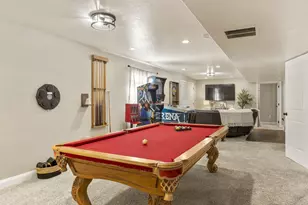 2366 N 900 E, Cedar City, UT 84721 - Photo 42