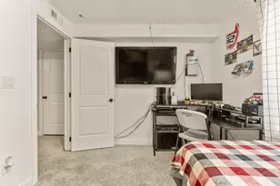 2366 N 900 E, Cedar City, UT 84721 - Photo 52