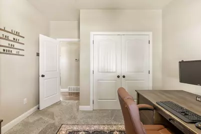 2366 N 900 E, Cedar City, UT 84721 - Photo 20