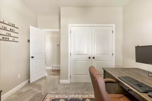 2366 N 900 E, Cedar City, UT 84721 - Photo 20