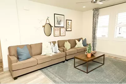 3980 S Jackson Dr #10, Washington, UT 84780 - Photo 4