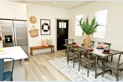 3980 S Jackson Dr #10, Washington, UT 84780 - Photo 8