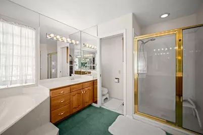802 N Dusk Dr, Saint George, UT 84770 - Photo 28