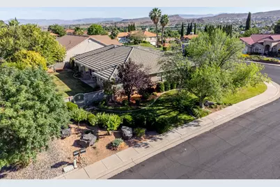 802 N Dusk Dr, Saint George, UT 84770 - Photo 62