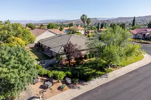 802 N Dusk Dr, Saint George, UT 84770 - Photo 62