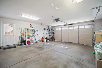 802 N Dusk Dr, Saint George, UT 84770 - Photo 48