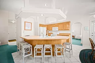 802 N Dusk Dr, Saint George, UT 84770 - Photo 18
