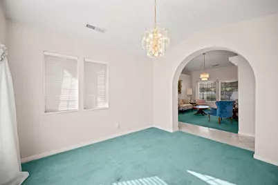 802 N Dusk Dr, Saint George, UT 84770 - Photo 10