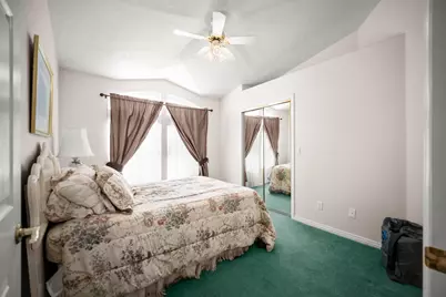802 N Dusk Dr, Saint George, UT 84770 - Photo 32