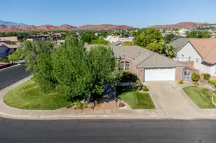 802 N Dusk Dr, Saint George, UT 84770 - Photo 60
