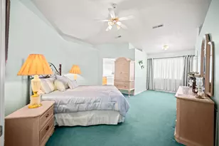 802 N Dusk Dr, Saint George, UT 84770 - Photo 24