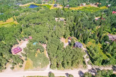 4443 S Buck Way, Heber City, UT 84032 - Photo 26