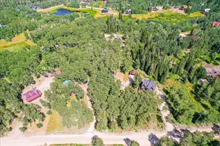 4443 S Buck Way, Heber City, UT 84032 - Photo 26